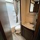 Spacious Clean 29' Jayco Baja Travel Trailer