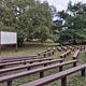 Our Amphitheater