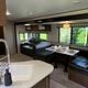 2019 Forest River Avenger 27DBS — Family Ready