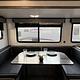 2 bedrooms,Sleeps 10, Heartland Pioneer QB300,