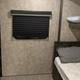 2019 open range ultralite 3310bh
