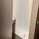 Adventure-Ready Bunkhouse RV – Sleeps 8
