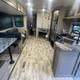 2022 Dutchmen RV Kodiak Ultra-Lite 289BHSL RV rental photo 6