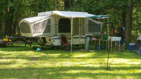 Campspot slideshow image 3