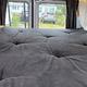 1999 Ford Ford Econoline