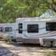 Campspot slideshow image 1