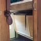 2017 Jayco Jay Feather X213