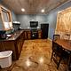 Raven Acres Cabins and RV Resort