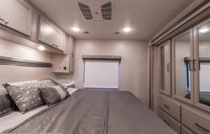 2023 Windsport 34J RV rental photo 24