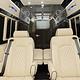 2024 Mercedes Benz Executive Sprinter Van!