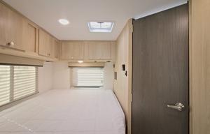2026 Coachmen Leprechaun 24ft