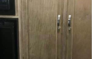 2019 Jayco Hummingbird 17MBS