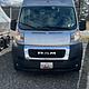 "Pegasus" The Adventure Van