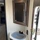 2020 Forest River RV Cherokee Grey Wolf 23DBH