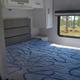 A03 - 10 Person w/ Bunk - The RV Rental Factory