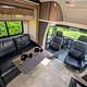 Itasca Navion | Classy Mercedes RV with 2 slides