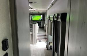 2021 Montana RV – Optional Truck Rental Available!