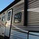 2018 Coleman Lantern Series 263BH RV rental photo 9