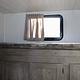 2023 Forest River RV Wildwood 33TS RV rental photo 4