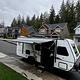 2020 Forest River RV No Boundaries NB19.8