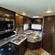 Easy To Drive- Newer 2018 Thor Motor Coach