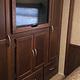 2016 Coachmen Mirada Class A Motorhome