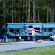 Campspot slideshow image 1