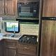 2018 Redhawk 25R RV rental photo 16