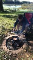 Ox Creek Resort