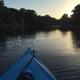 Campspot slideshow image 2
