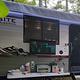 2024 Forest River RV Campsite Reserve 26CJ RV rental photo 4