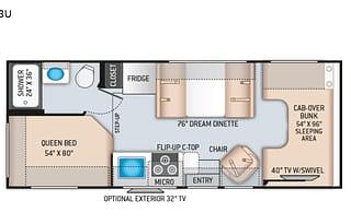 RENT FOR 7 NIGHTS FOR 1400 PLUS TAX AND INSURANCE