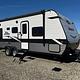 2022 Jayco Jay Flight SLX 212QBW BURNING MAN!