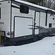 2021 Pioneer DS 320 RV rental photo 2