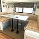 Cozy, Dog Friendly RV