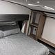 Mansion On Wheels!