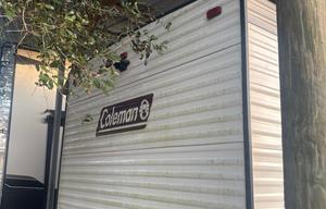 2023 Coleman 17B RV rental photo 2