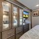 Luxury Hotel on Wheels! (37' 2023 Coachmen Mirada)