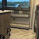 2021 Forest River RV Wildwood X-Lite 273QBXL