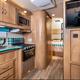 2023 Gulf Stream RV Vintage Cruiser 19ERD