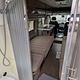 2016 Winnebago CamperVan -- Easy to Drive!