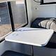 1991 Toyota Winnebago Toye - Newly Updated!!