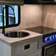 2021 Forest River RV IBEX 20BHS RV rental photo 9