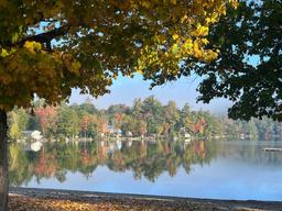 TippiCanoe Campground