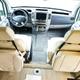 Roam with Jeff:  The Colorado Cabin RV