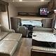 The Bunkhouse Motorhome | Sleeps 8