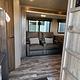 2021 Grand Design Imagine 2800BH
