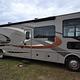 2016 Thor Hurricane 34J Bunkhouse