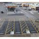Love's RV Hookup-Wells NV 365