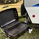 2017 Jayco Hummingbird 17RK